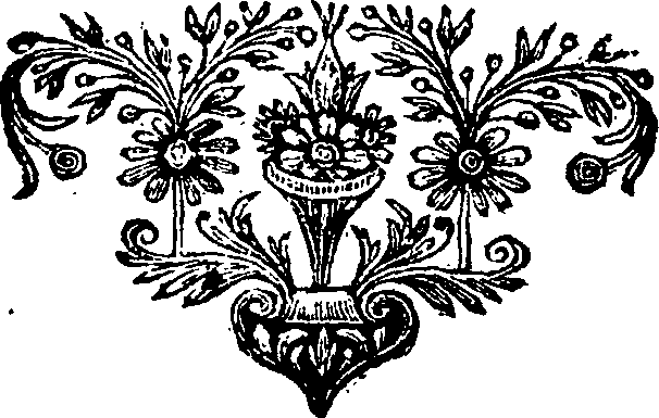 088/088310020000990_0.png