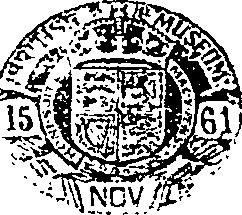 088/088310020000990_1.png