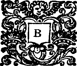 088/088310020001000_0.png