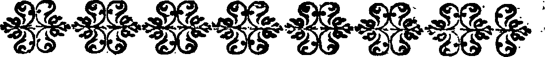 088/088310020001000_1.png