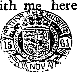 088/088310020001130_0.png