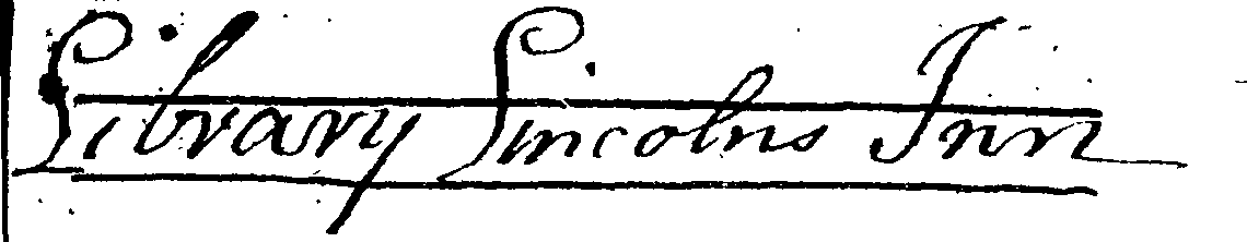 088/088310030000070_0.png