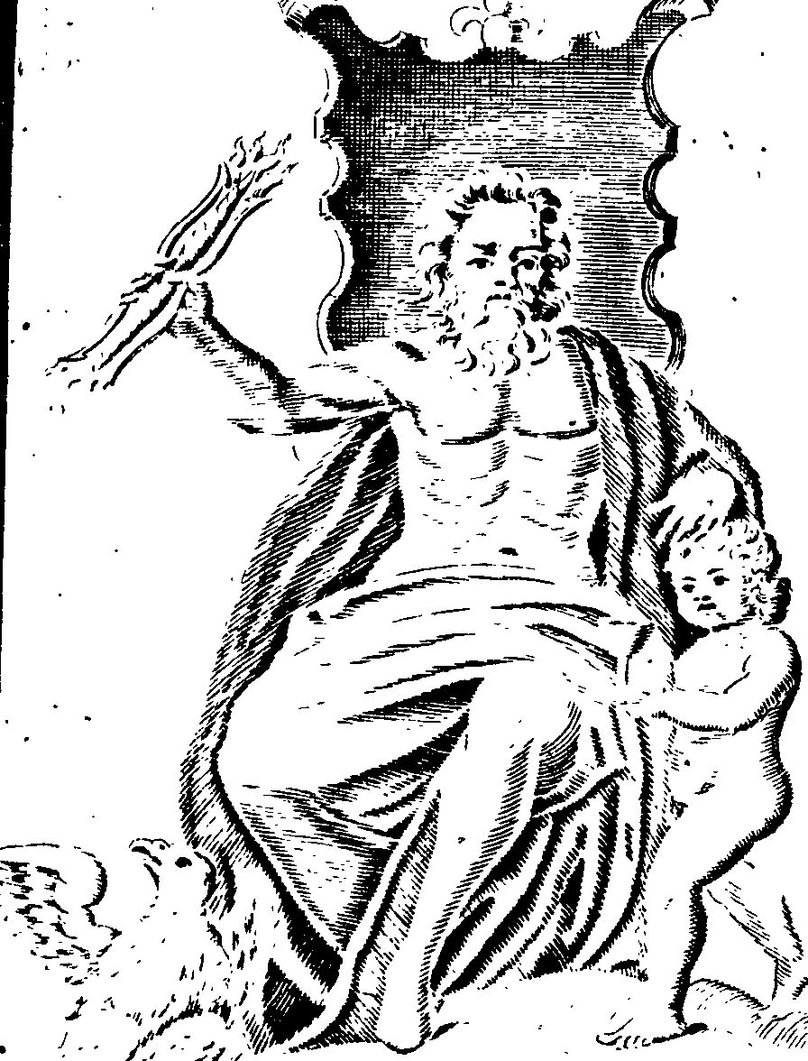 088/088310030000190_0.png