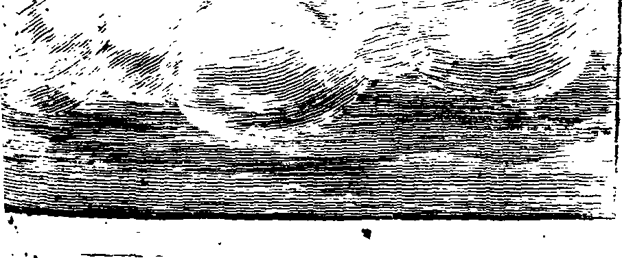 088/088310030000970_0.png