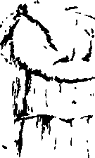 088/088310030000970_1.png