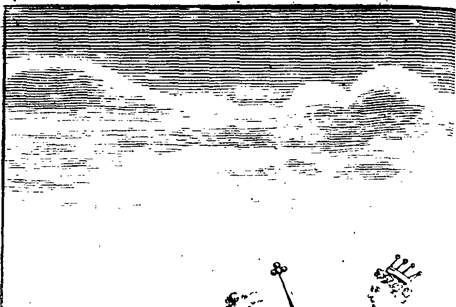 088/088310030001080_0.png