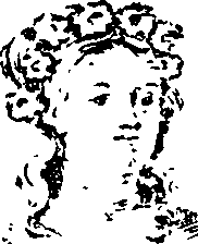 088/088310030001340_0.png