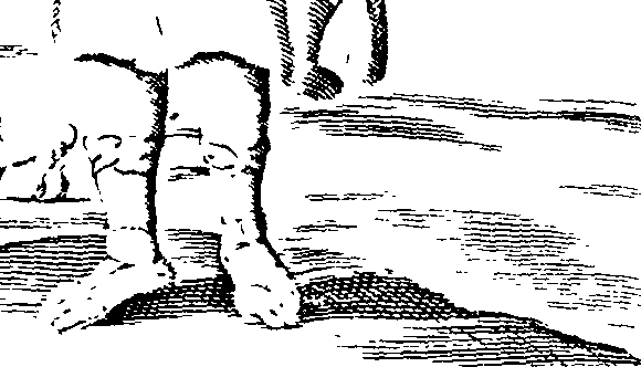 088/088310030002540_0.png
