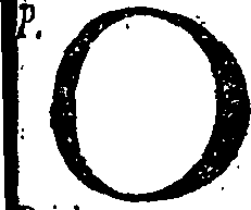 088/088310030002960_0.png