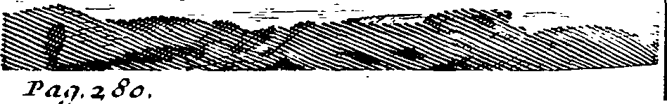 088/088310030003020_0.png