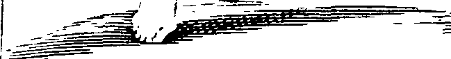 088/088310030003020_1.png