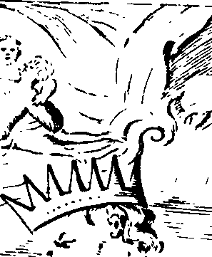 088/088310030003020_4.png