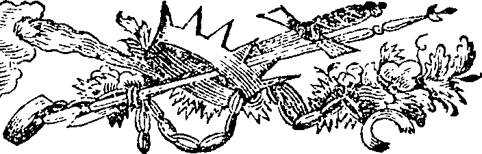 088/088340050000110_0.png