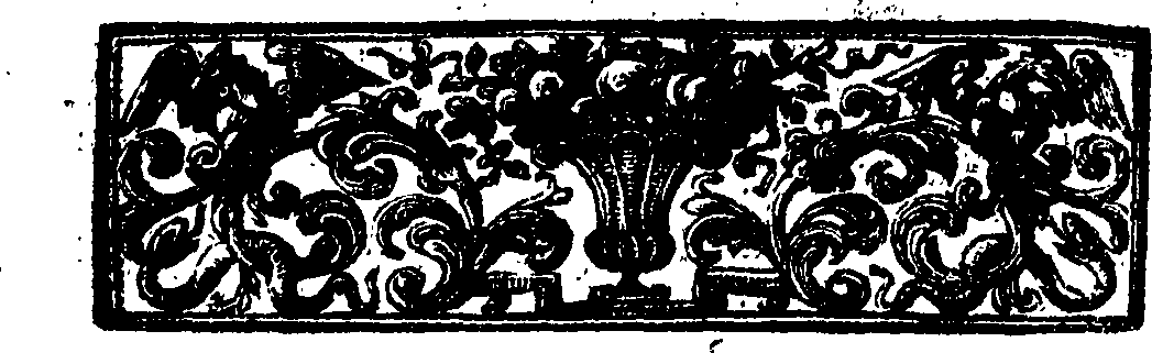 088/088340100000490_0.png