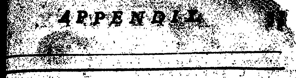 088/088340100000560_1.png