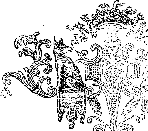 088/088340100000610_0.png
