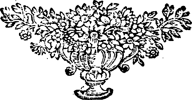 088/088340130000090_0.png
