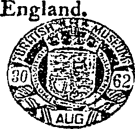 088/088340130000100_0.png