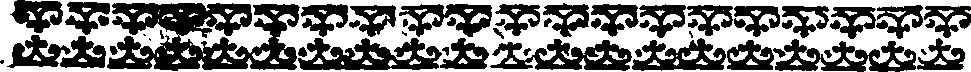 088/088340130000100_1.png
