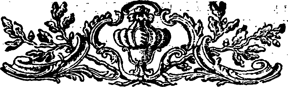 088/088340130000110_0.png