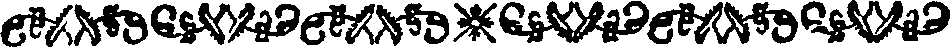088/088340130000530_0.png