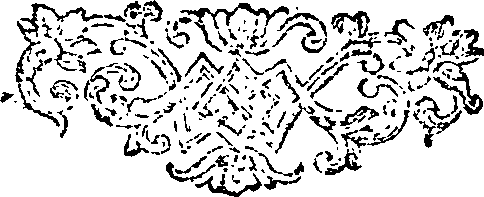 088/088340130000790_0.png