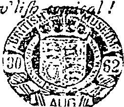 088/088340130000800_0.png