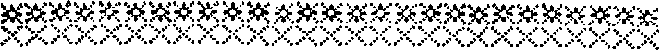 088/088340130000800_1.png