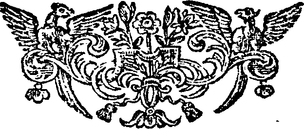 088/088340130000810_0.png