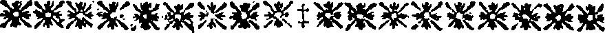 088/088350060000030_0.png