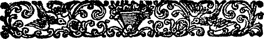 088/088350090000060_1.png