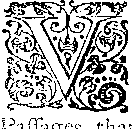 088/088350090000120_0.png