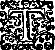 088/088350090001350_0.png