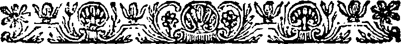 088/088350090001350_1.png