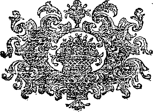 088/088360010000210_0.png