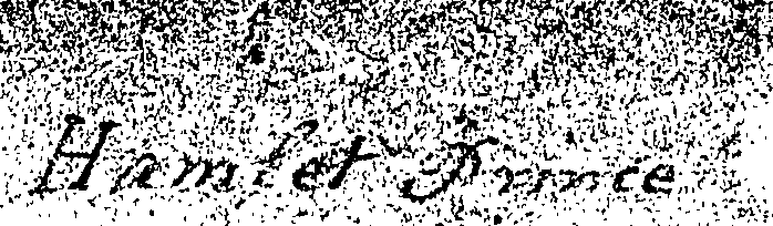 088/088360050000010_0.png