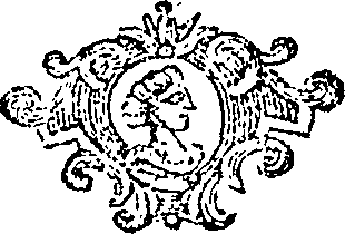 088/088360050000030_1.png