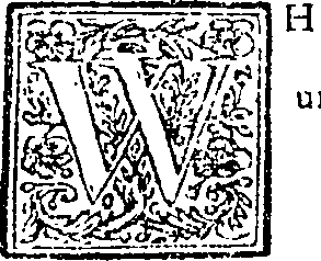 088/088360050000050_0.png