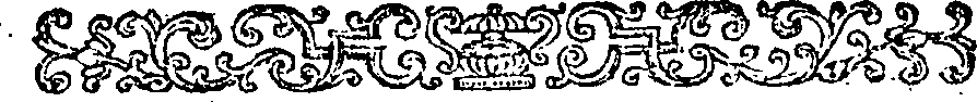 088/088360050000050_1.png