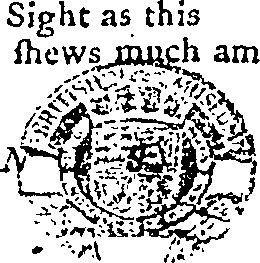 088/088360050000960_0.png