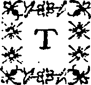 088/088370080000030_0.png
