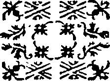 088/088370080000110_0.png
