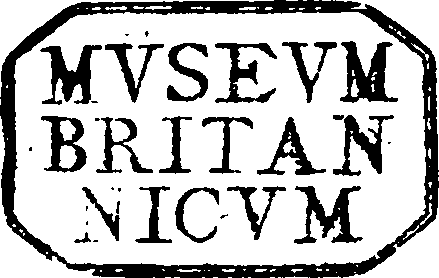 088/088380020003000_0.png