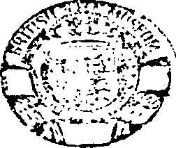 088/088380030000090_0.png