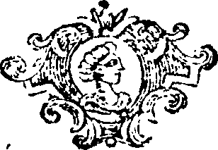 088/088380070000010_1.png