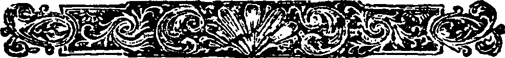 088/088380070000020_0.png