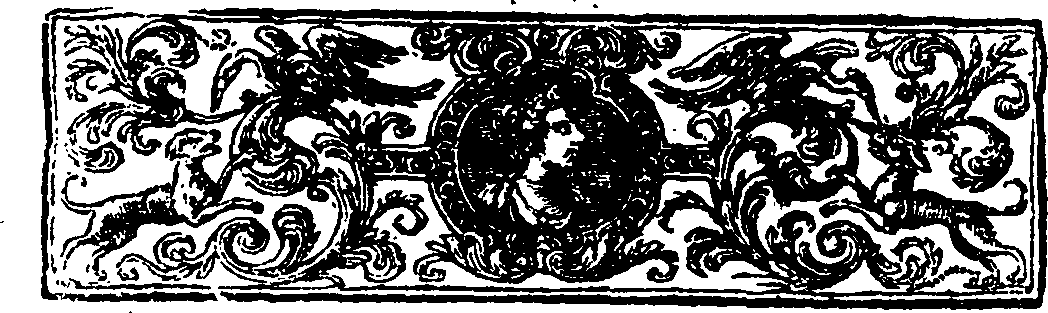 088/088380070000040_1.png