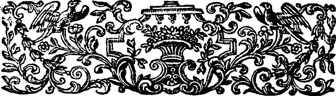088/088380070000080_0.png