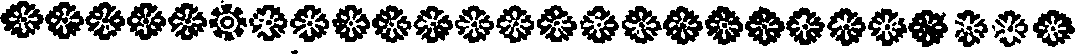 088/088380070000260_0.png