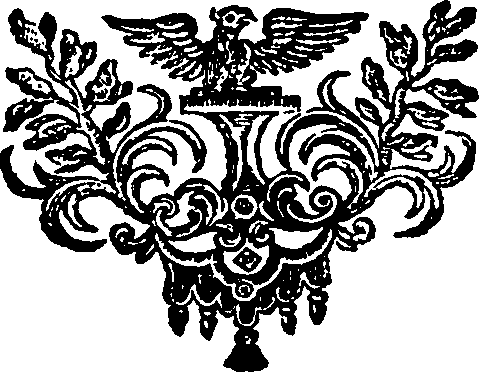 088/088380070000780_0.png